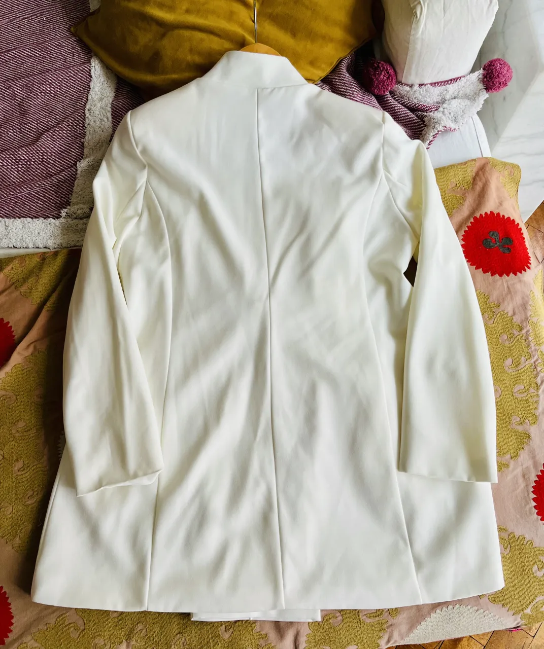 Traje Kela - imagen 2