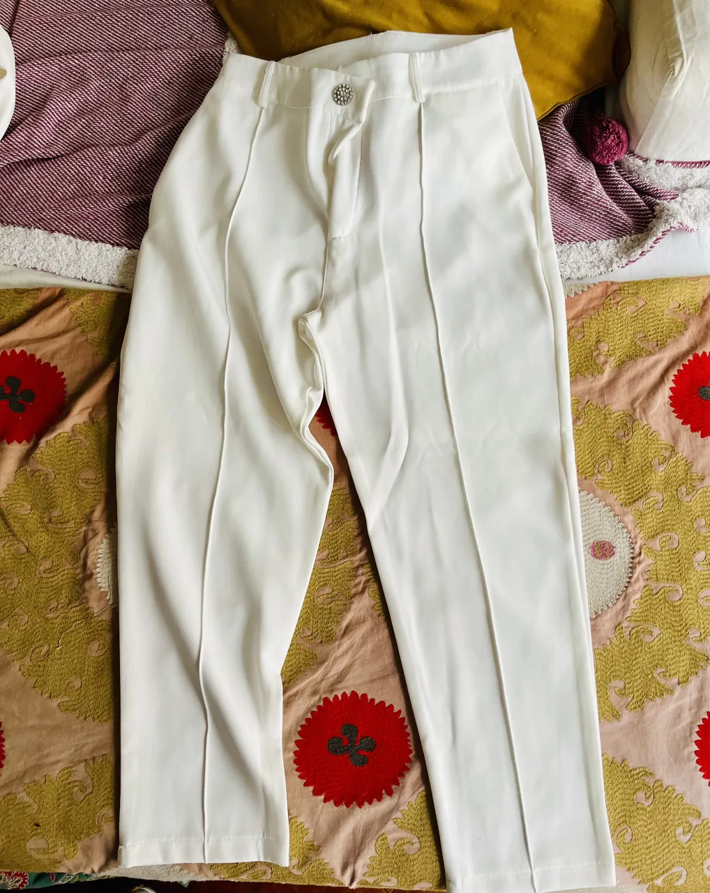 Traje Kela - imagen 3