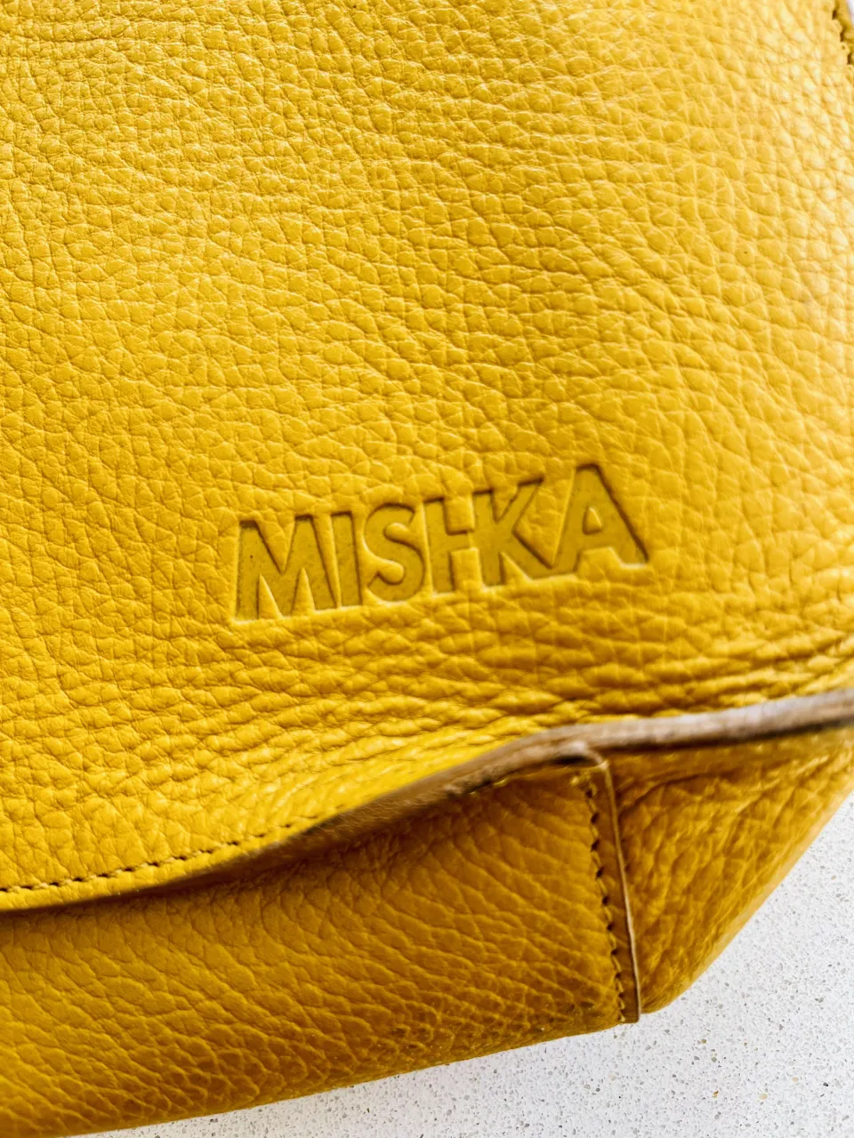 Bolso Mishka - imagen 3