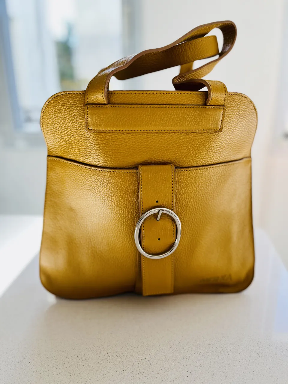 Bolso Mishka - imagen 2