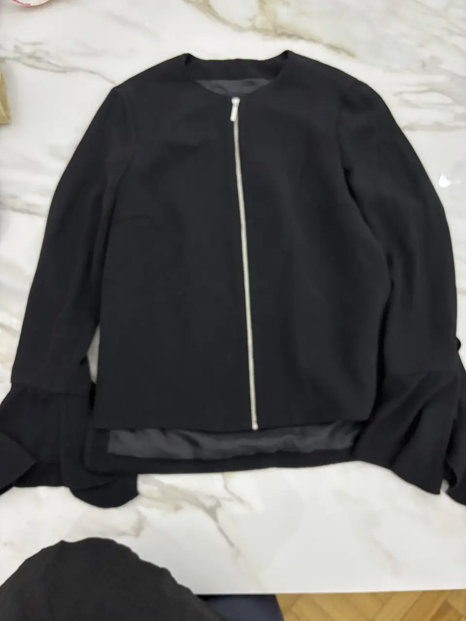 Blazer Zara - imagen 1