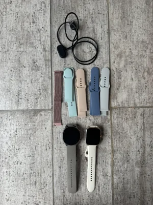 Amazfit