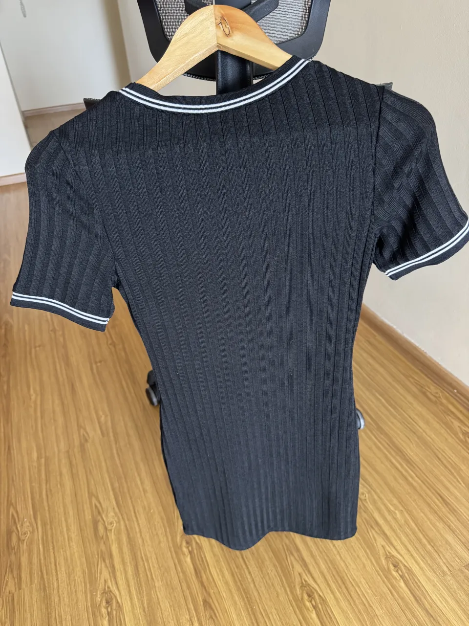 Remera Divided - imagen 3