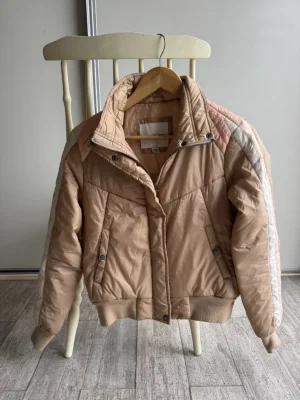 American Eagle