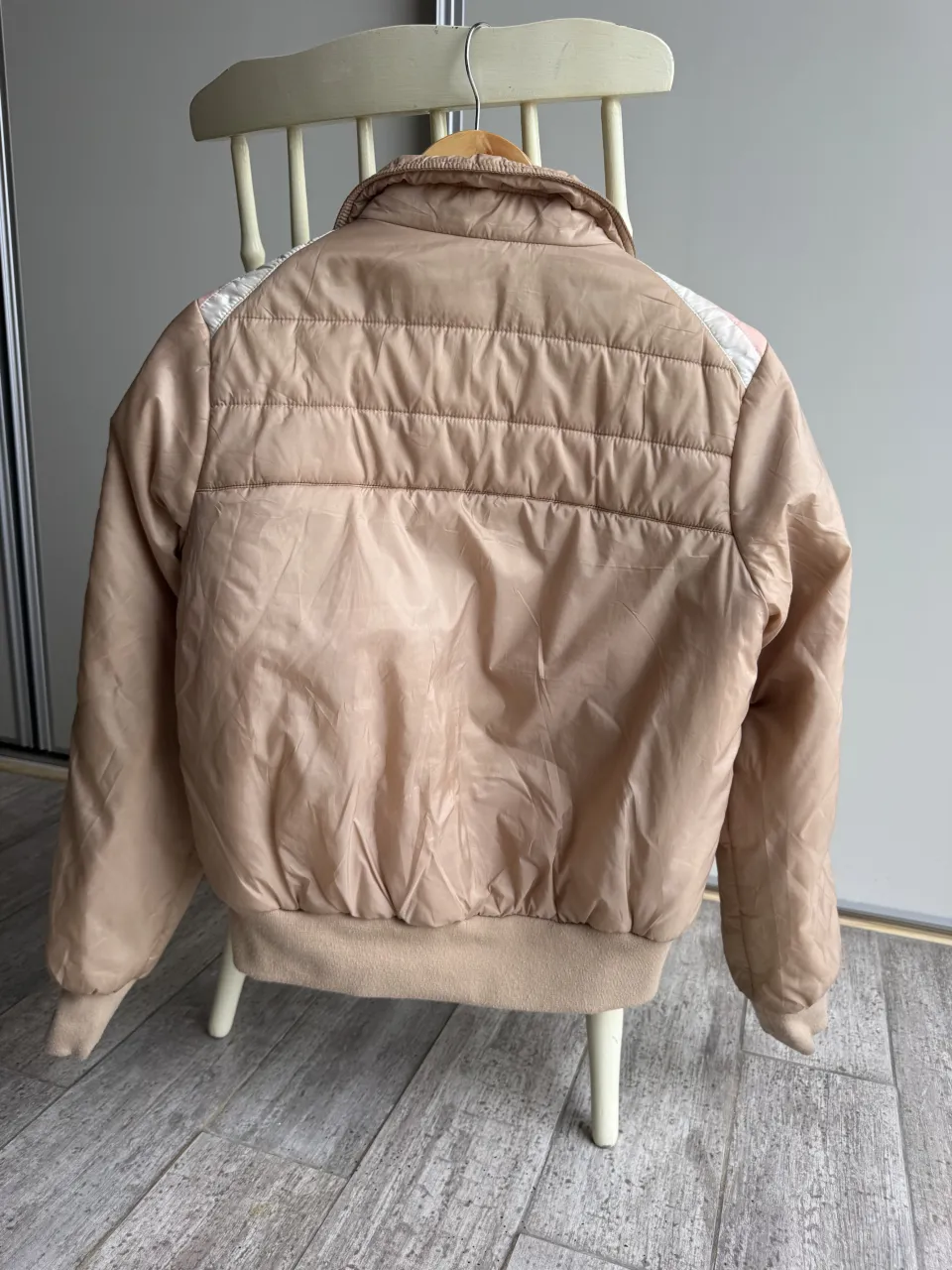Campera American Eagle - imagen 2