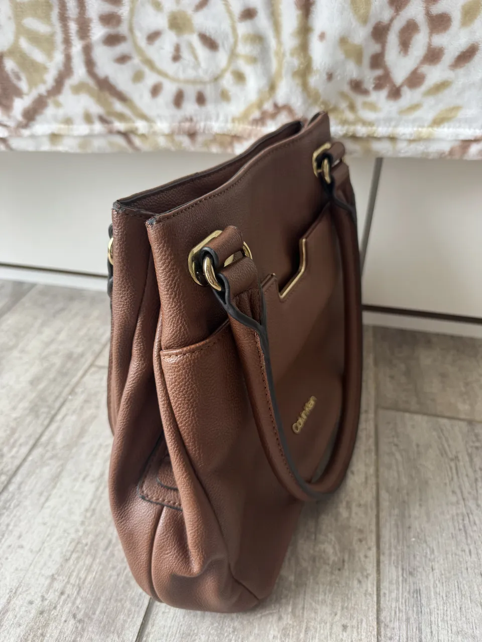 Bolso Calvin Klein - imagen 4