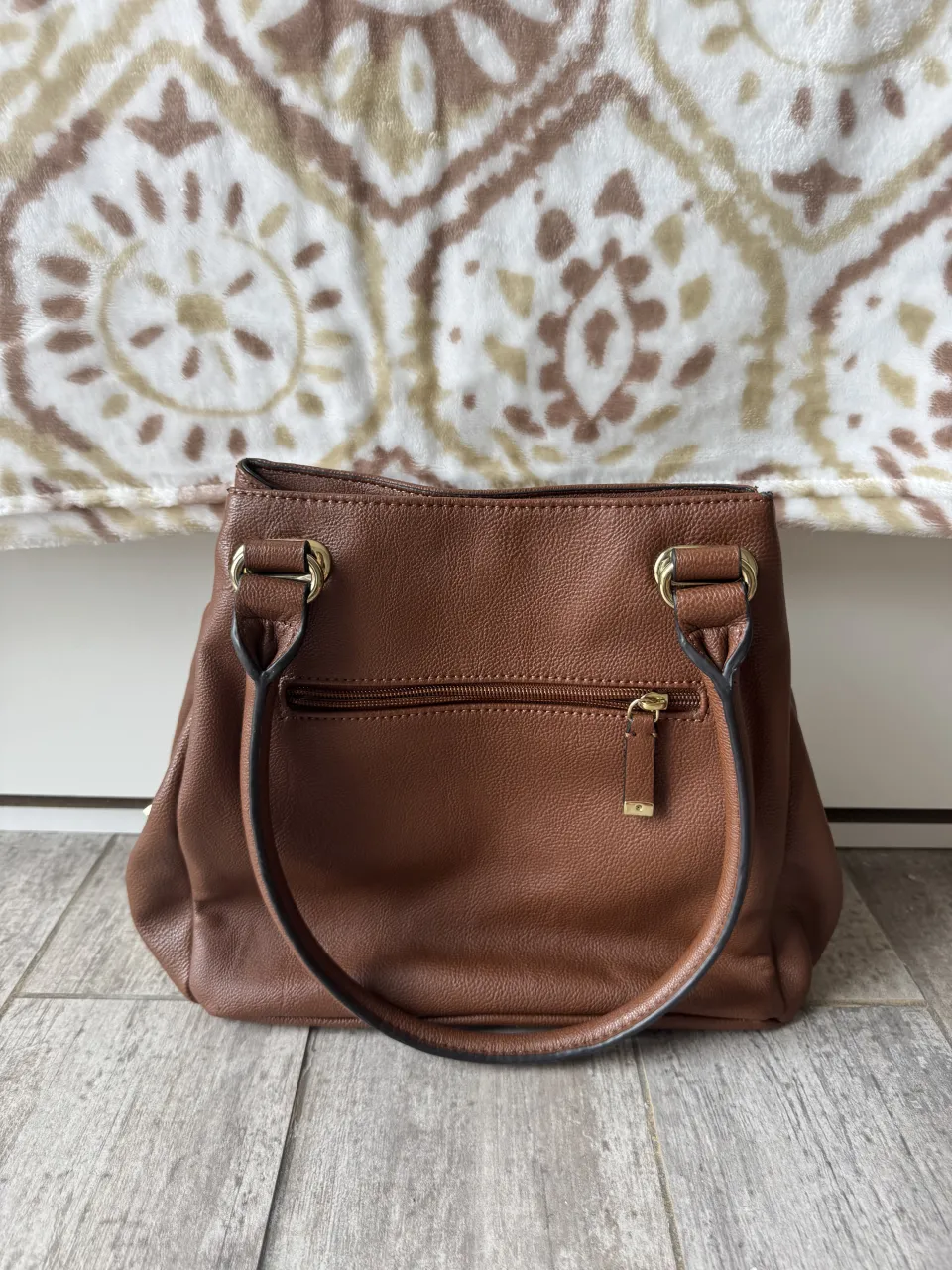 Bolso Calvin Klein - imagen 2