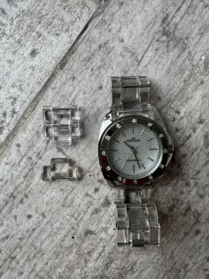 Anne Klein
