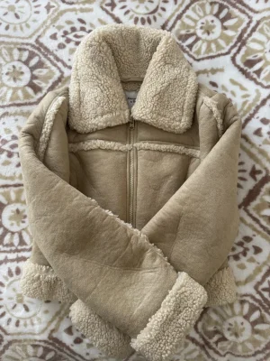 Abercrombie & Fitch
