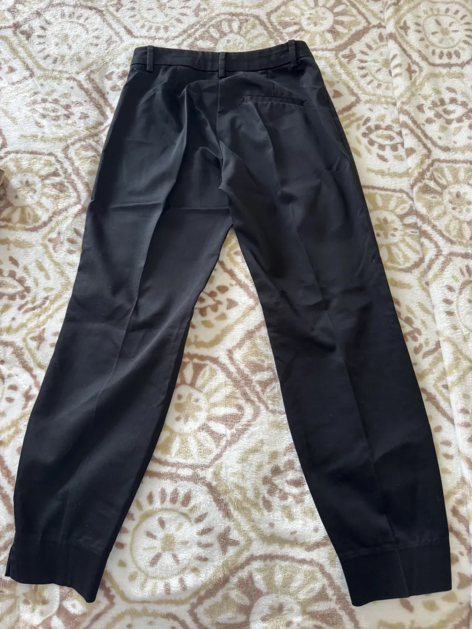 Pantalón H&M - imagen 3