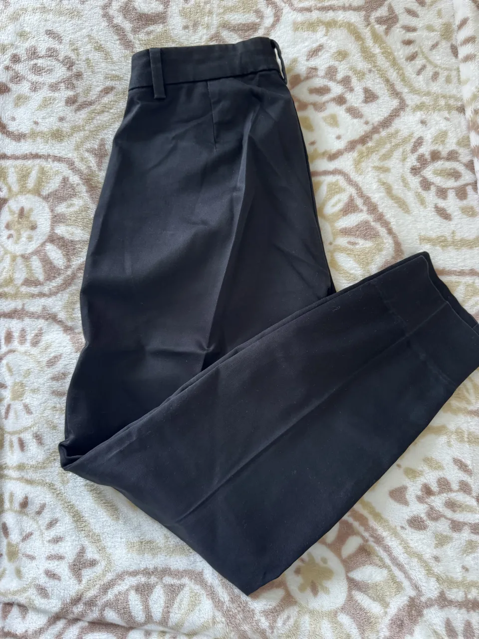 Pantalón H&M - imagen 2