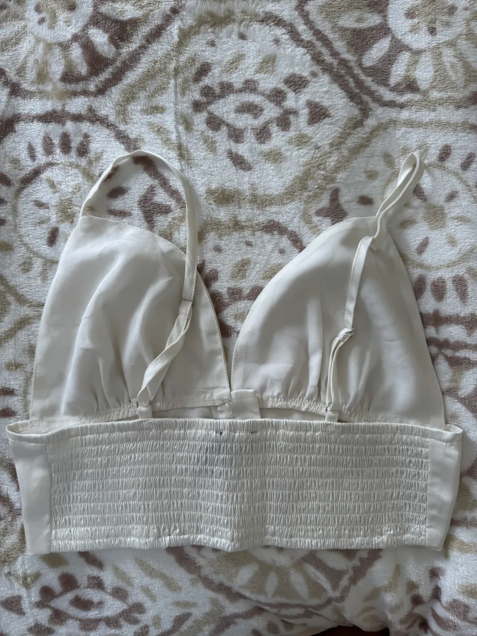 Top Forever 21 - imagen 3
