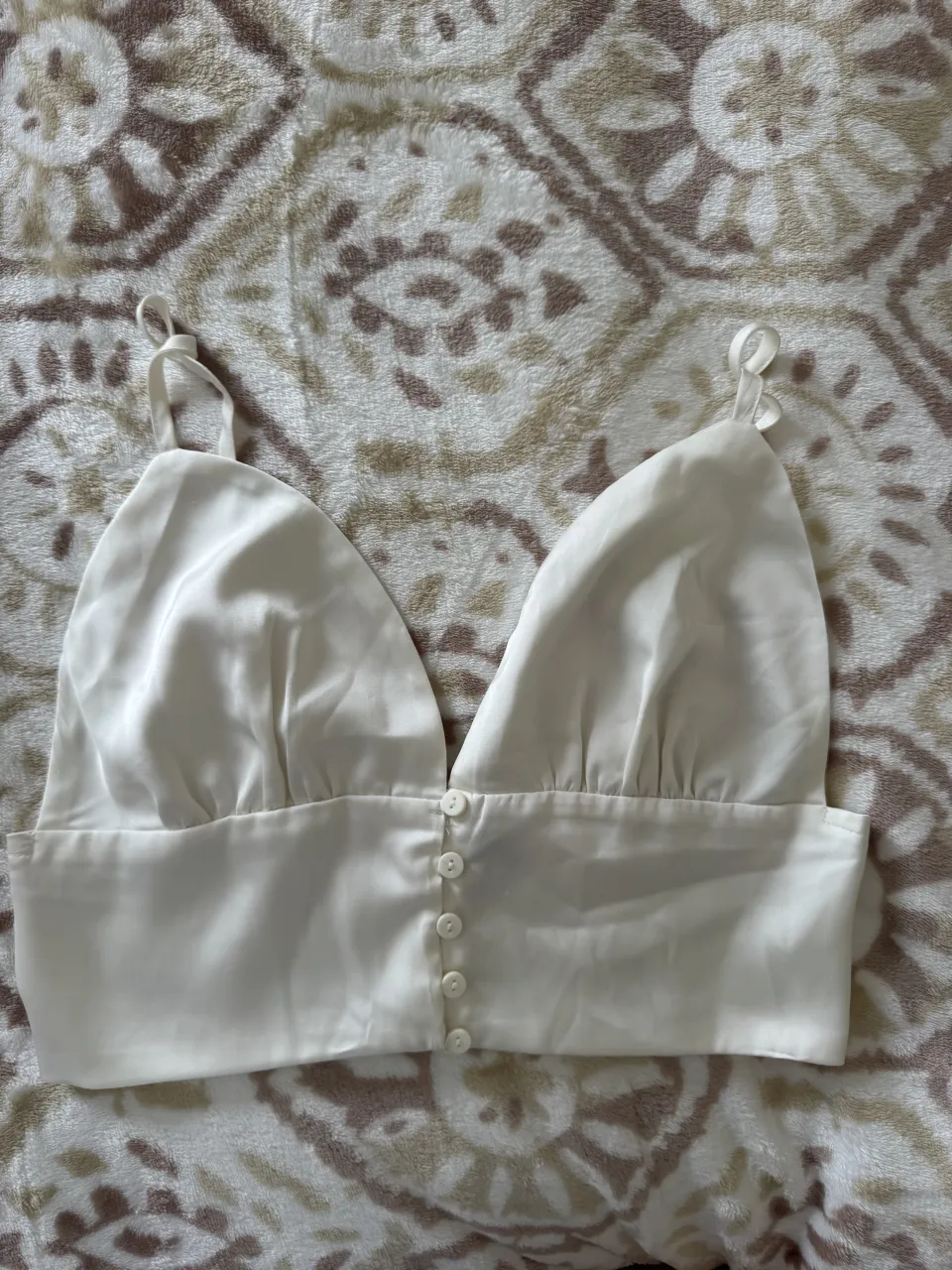Top Forever 21 - imagen 2