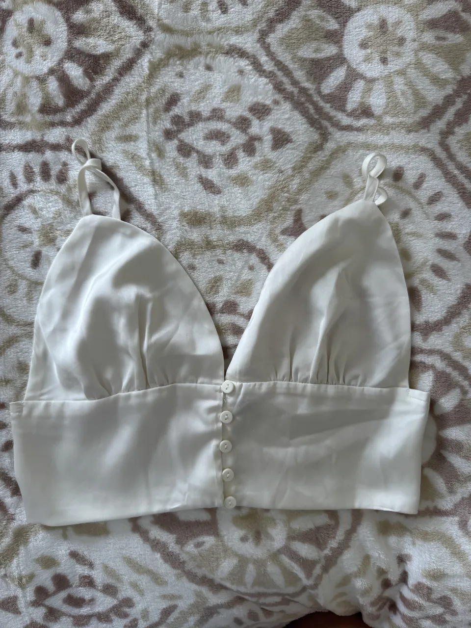 Top Forever 21 - imagen 1