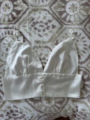 Forever 21