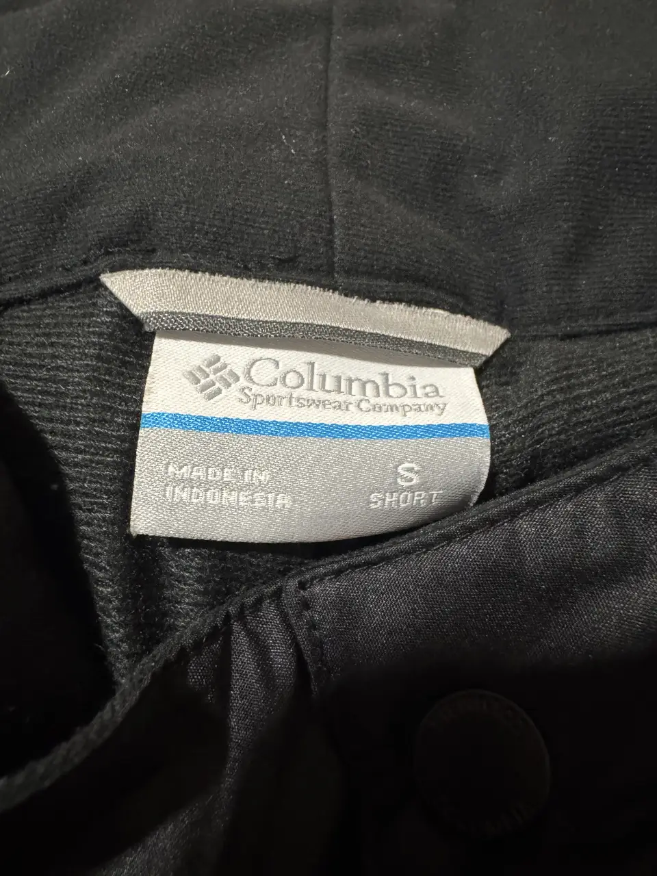 Pantalón Columbia - imagen 5