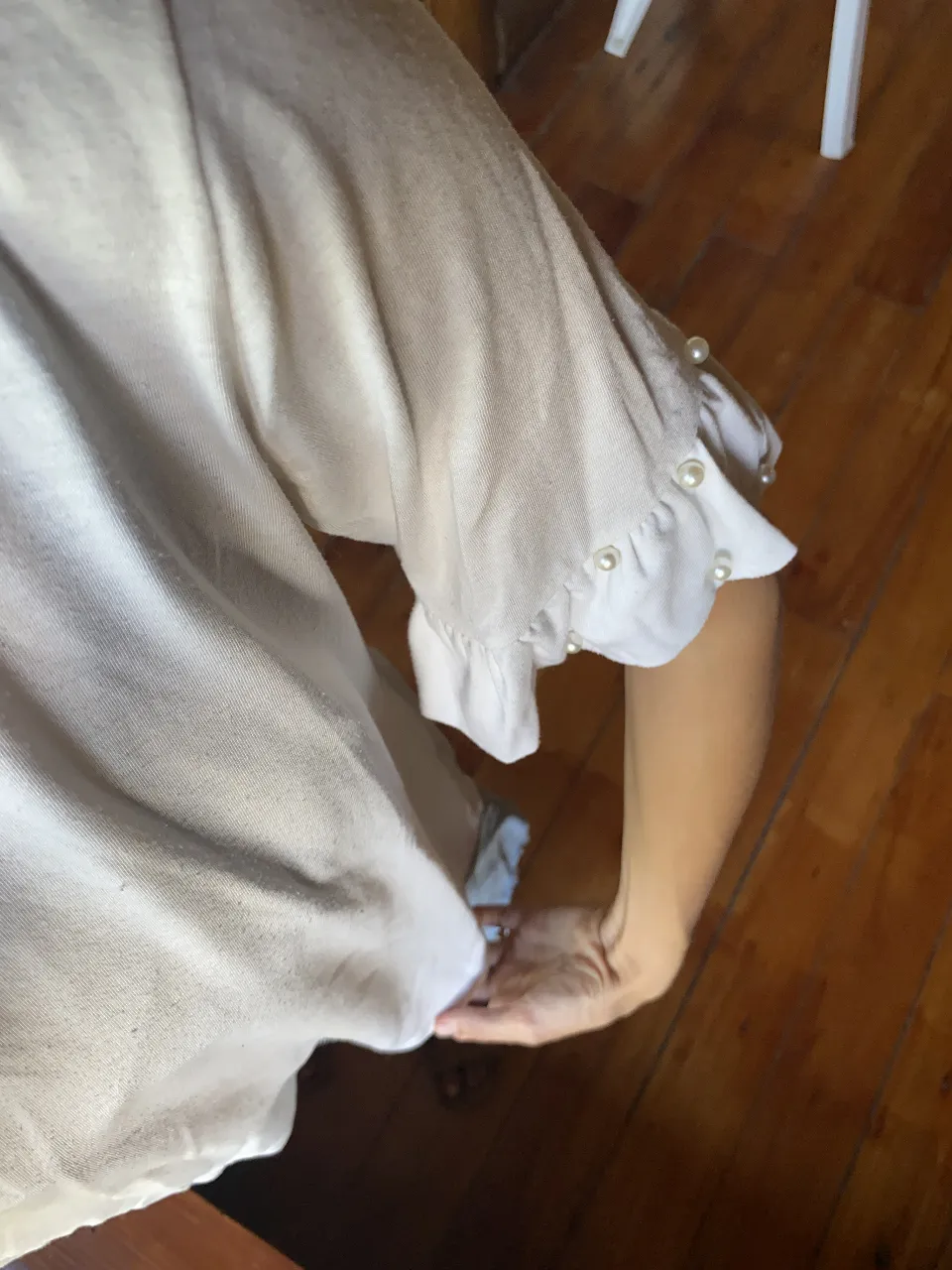 Remera No tiene - imagen 3