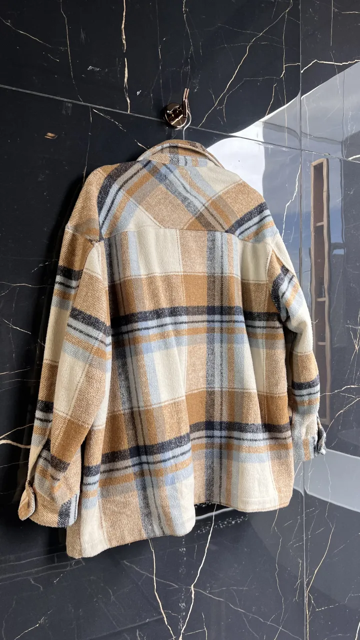 Camisa Indian - imagen 2