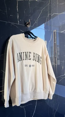 Anine Bing