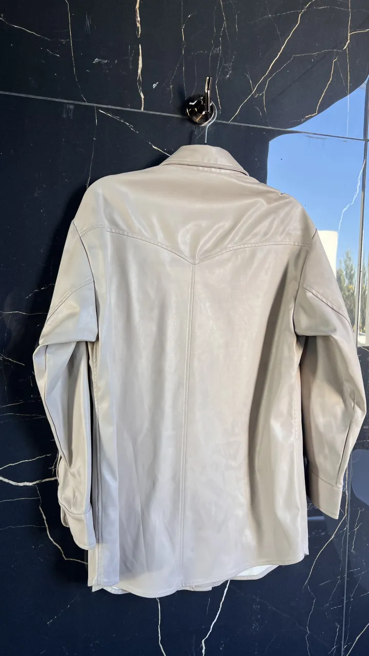 Camisa Kosiuko - imagen 3