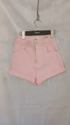 Cotton On