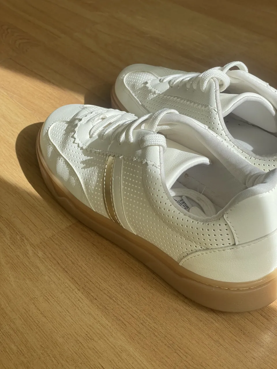 Zapatillas Constantine - imagen 5