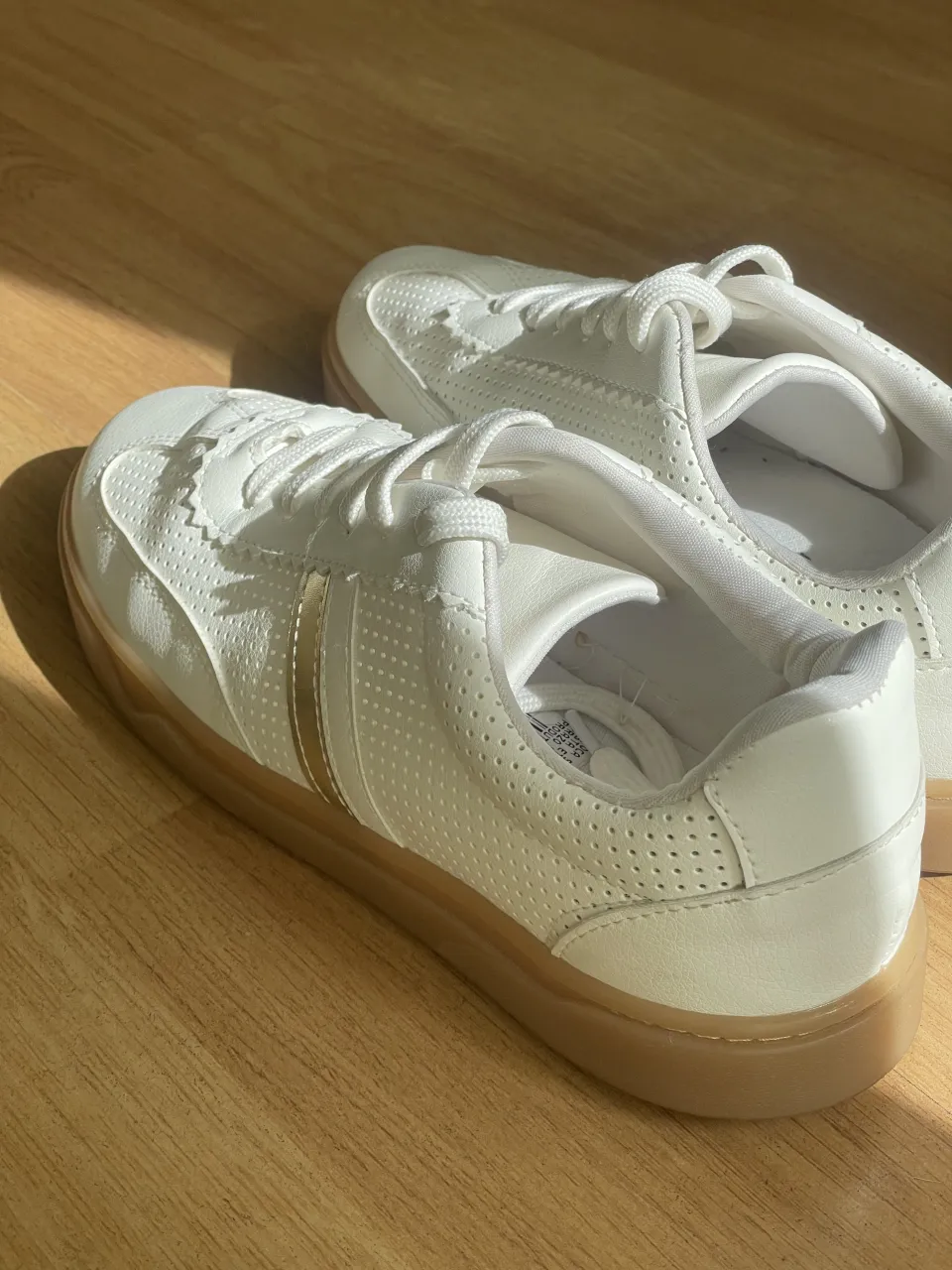 Zapatillas Constantine - imagen 8