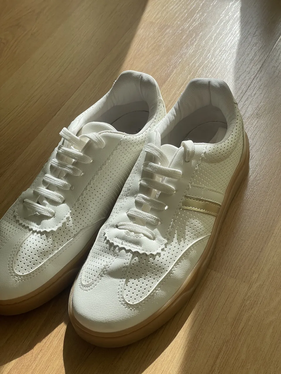 Zapatillas Constantine - imagen 7
