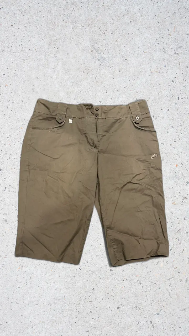 Bermuda Nike