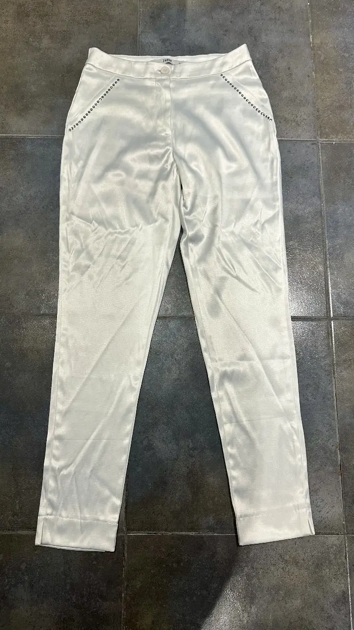 Pantalón Zhoue - imagen 1