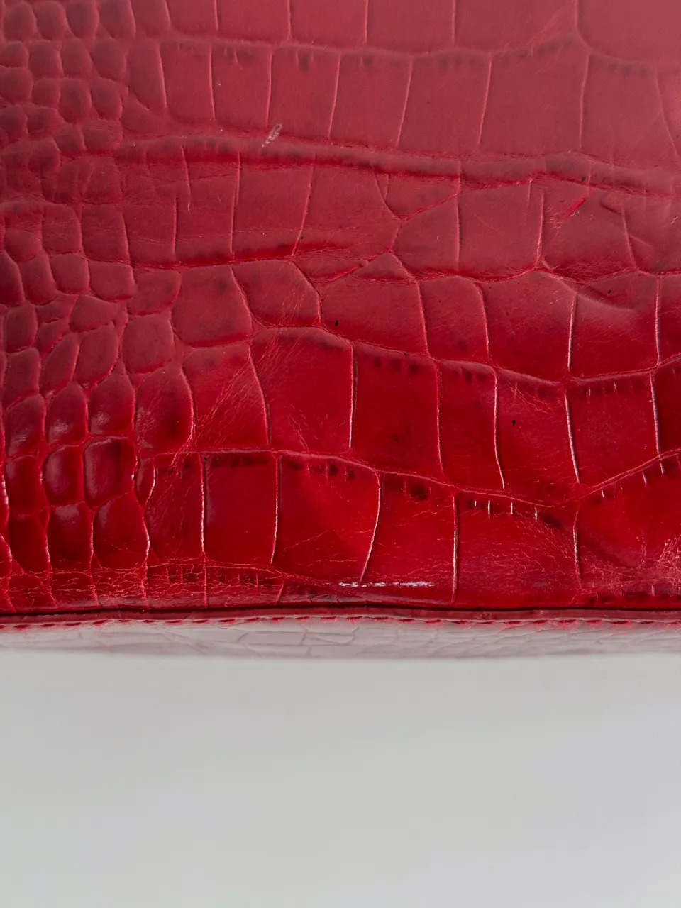 Bolso Ralph lauren - imagen 6