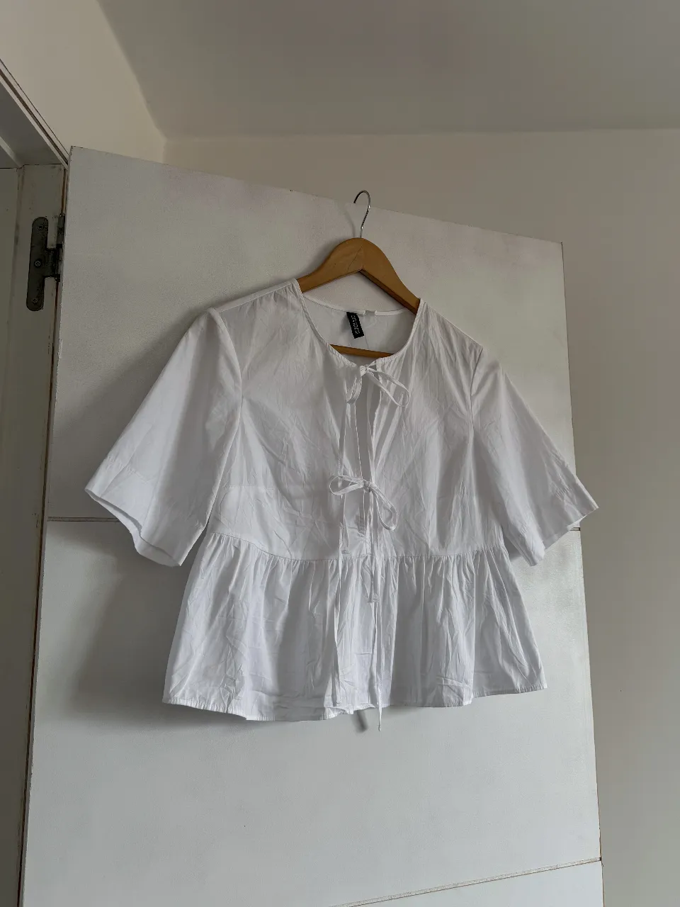 Blusa H&M - imagen 5