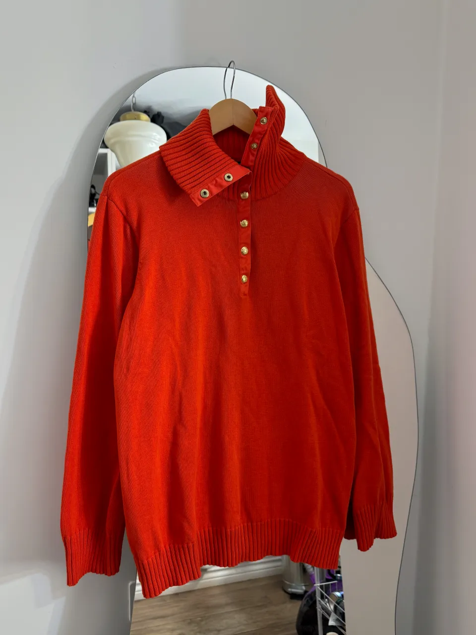 Polera Ralph lauren - imagen 3