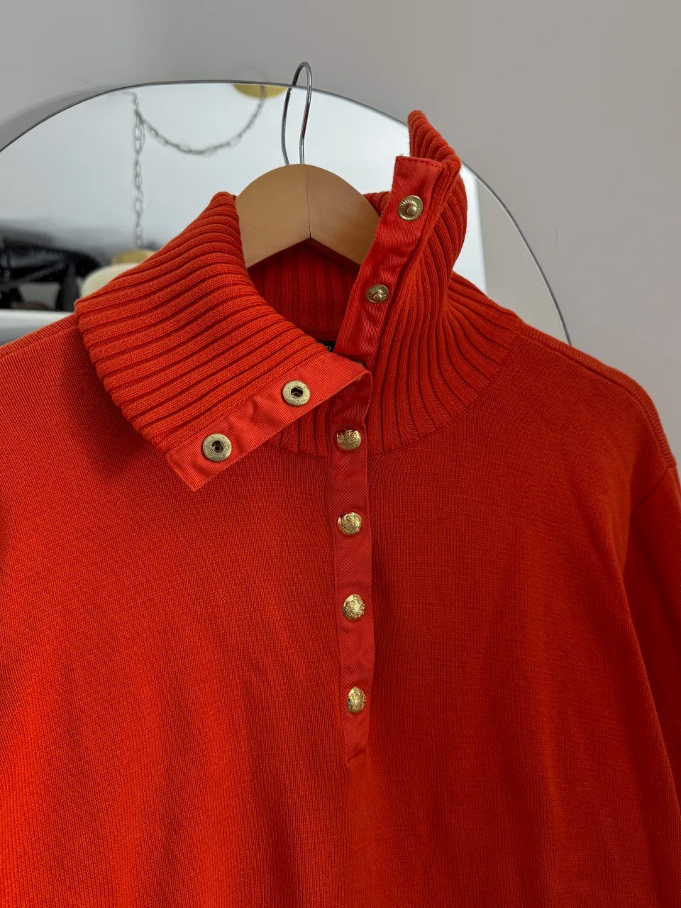 Polera Ralph lauren - imagen 2