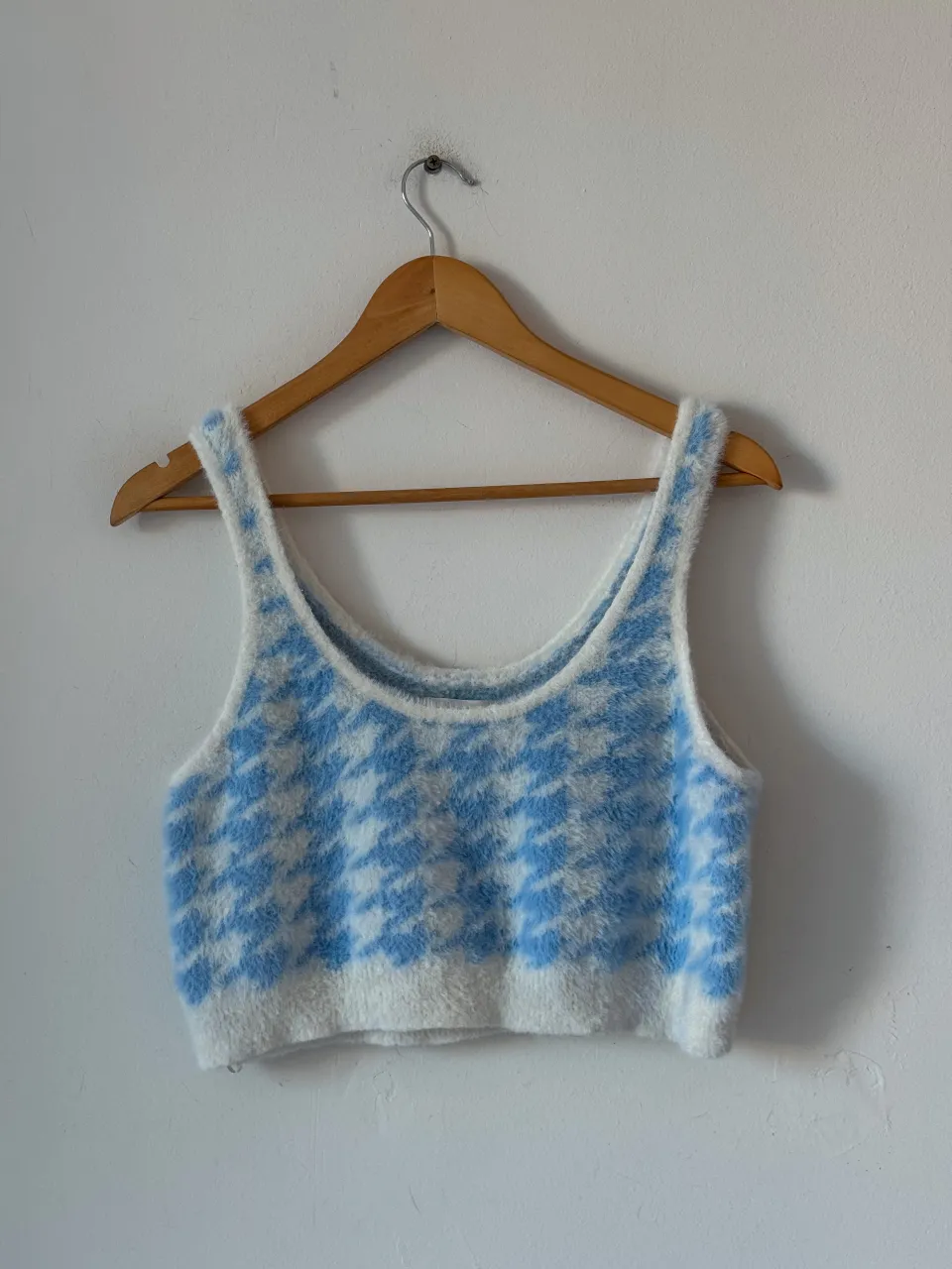 Musculosa Aéropostale - imagen 1