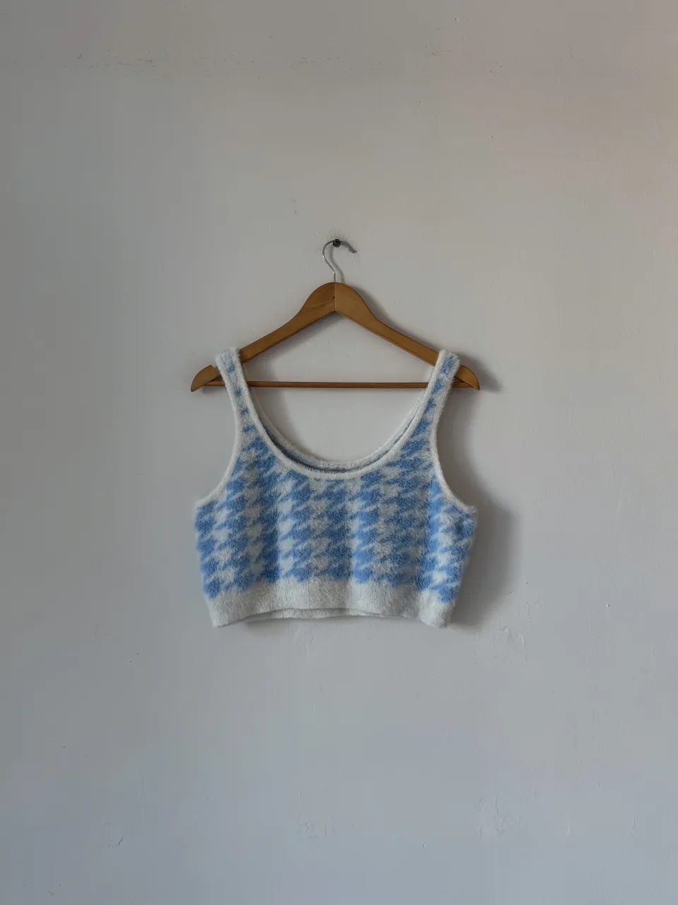 Musculosa Aéropostale - imagen 2