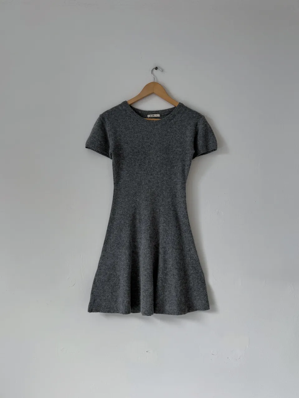 Vestido Pae - imagen 1