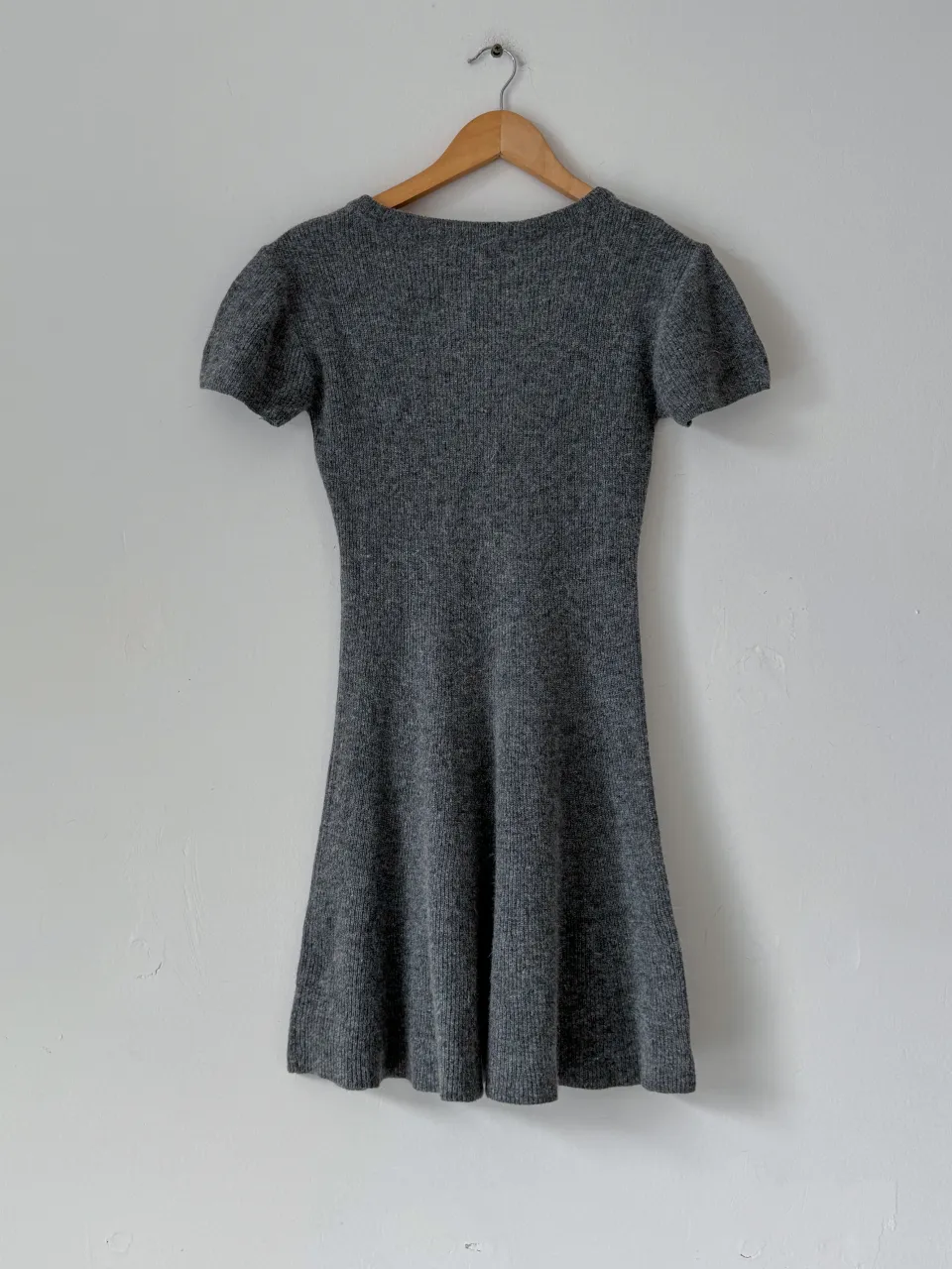 Vestido Pae - imagen 3