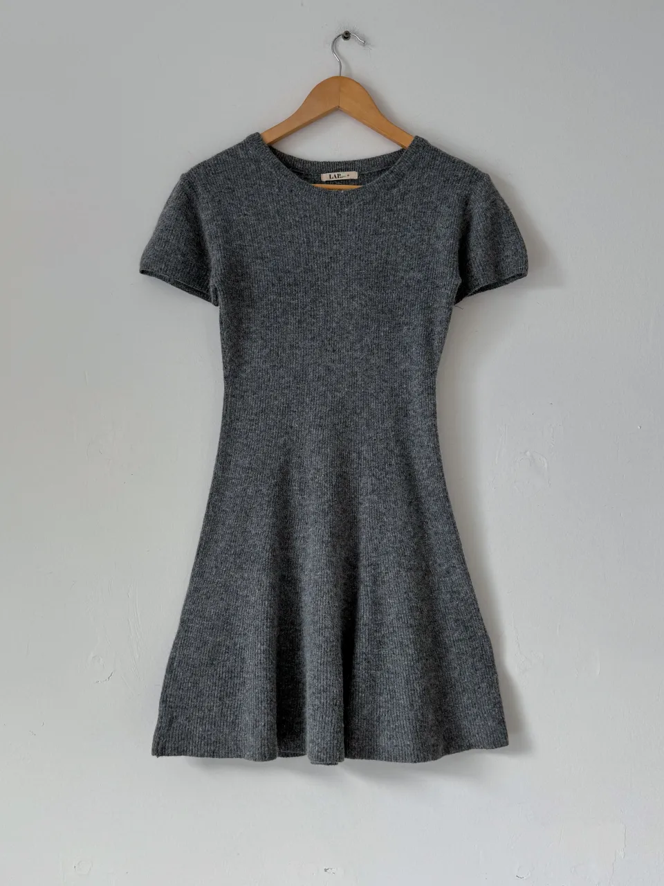 Vestido Pae - imagen 2
