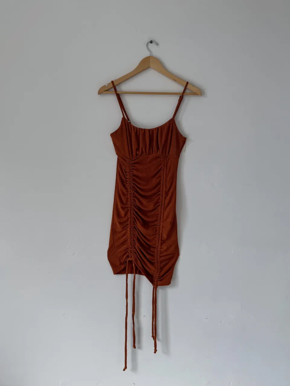 Vestido Forever 21 - imagen 2