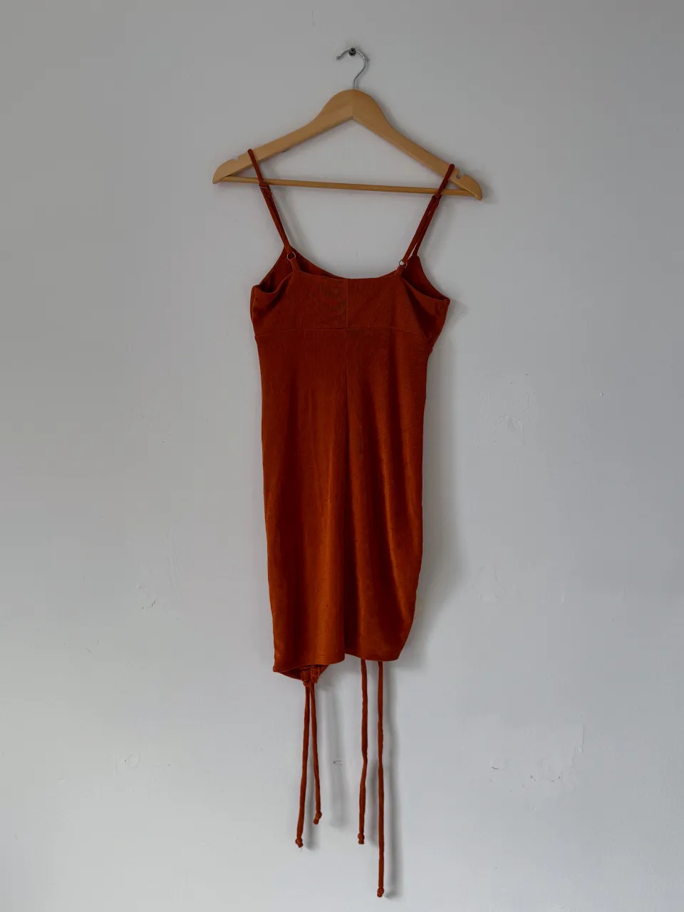 Vestido Forever 21 - imagen 3