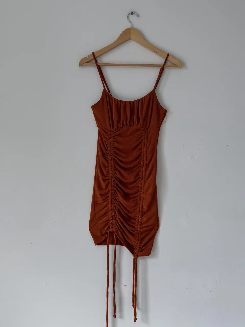 Vestido Forever 21 - imagen 1