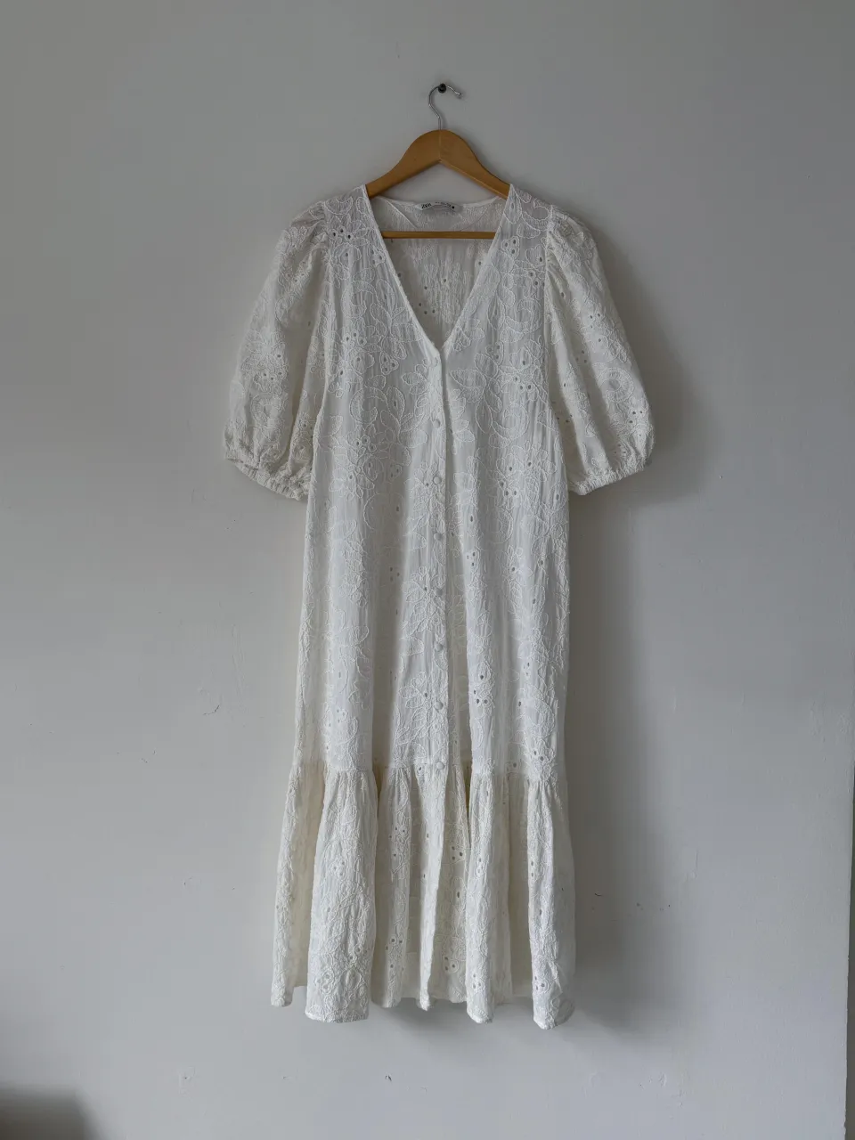 Vestido Zara - imagen 2