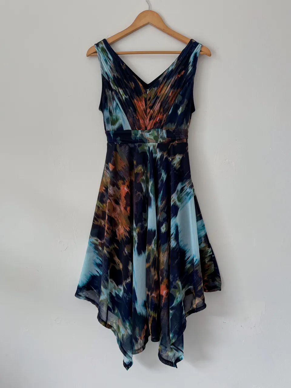 Vestido Vera Wang - imagen 3