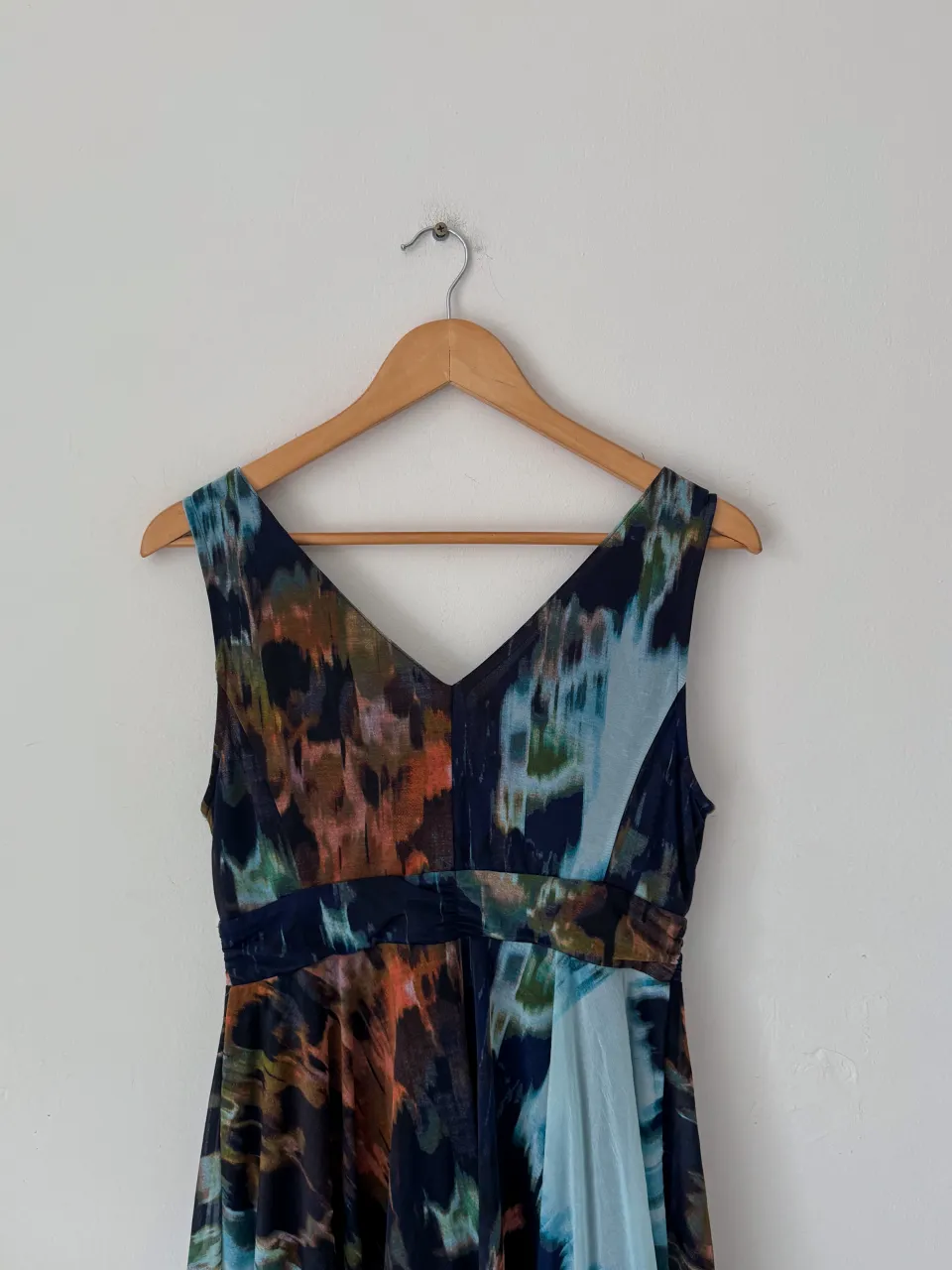 Vestido Vera Wang - imagen 4