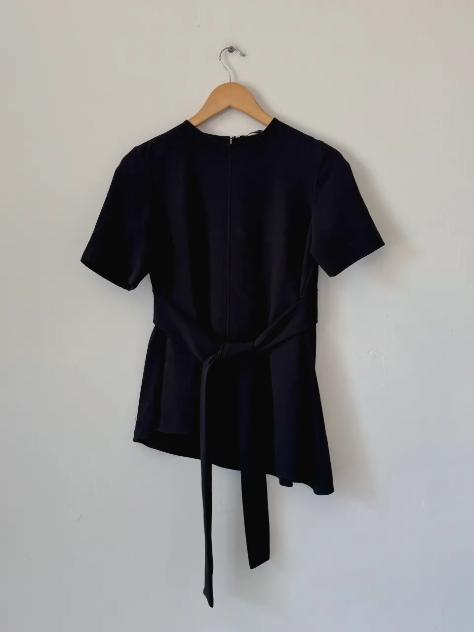 Remera Zara - imagen 2