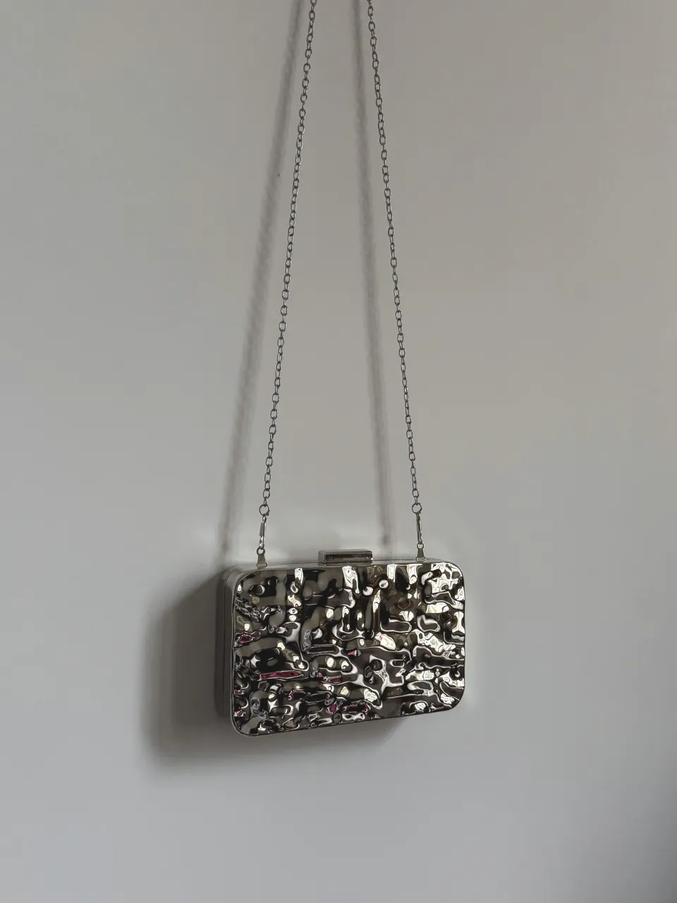 Cartera Desconocida - imagen 5