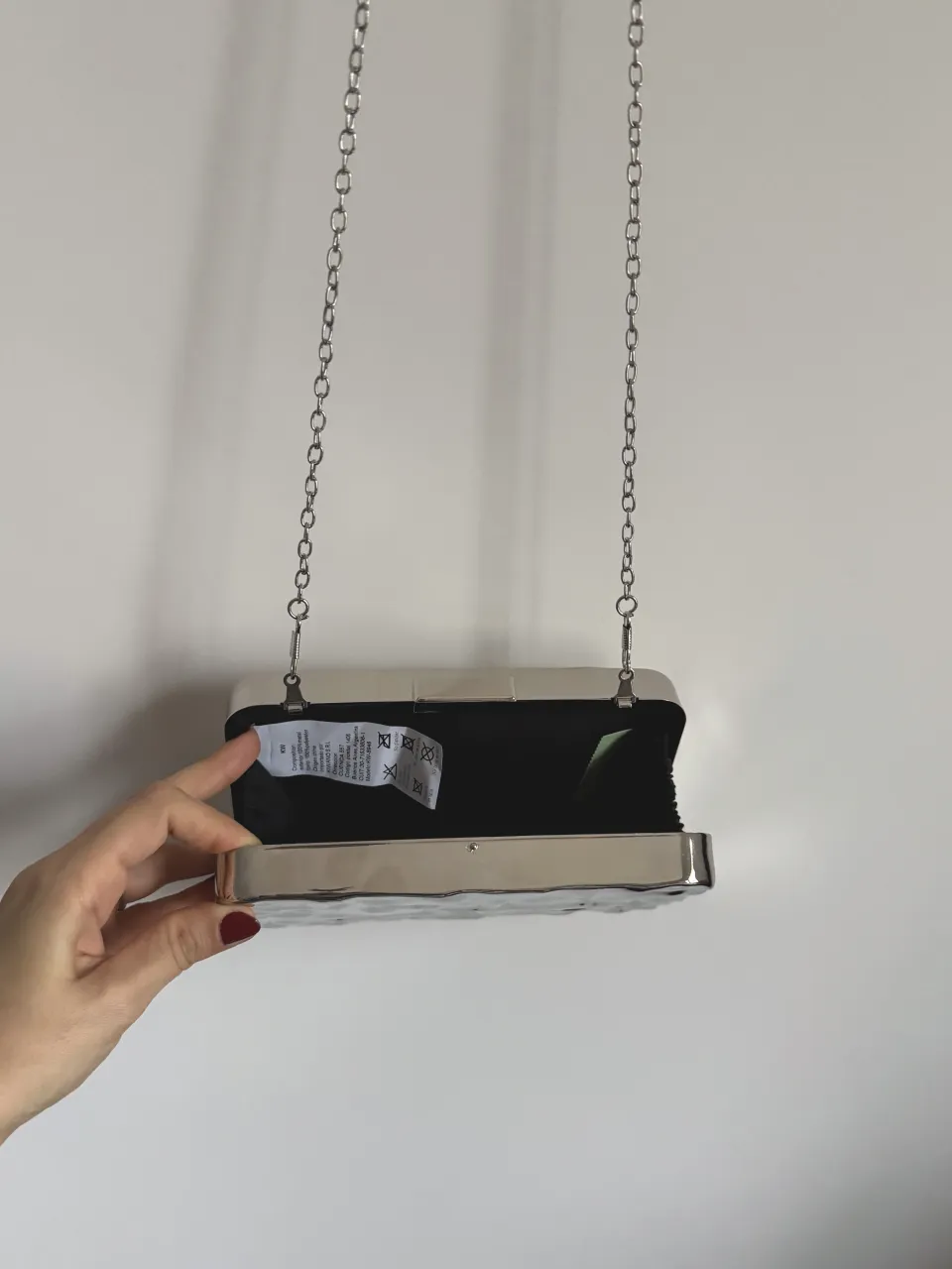 Cartera Desconocida - imagen 6