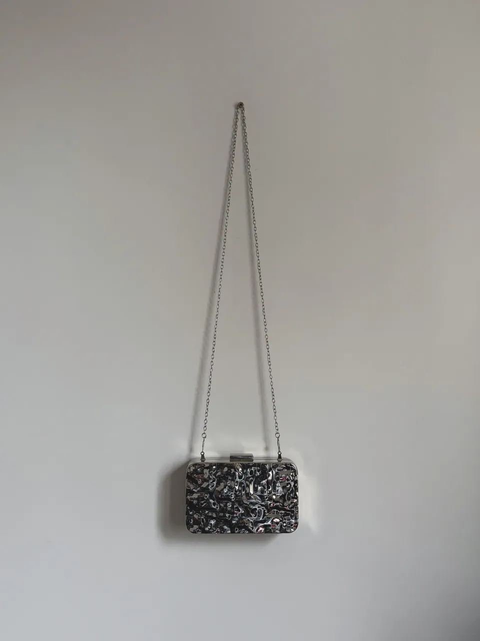 Cartera Desconocida - imagen 4