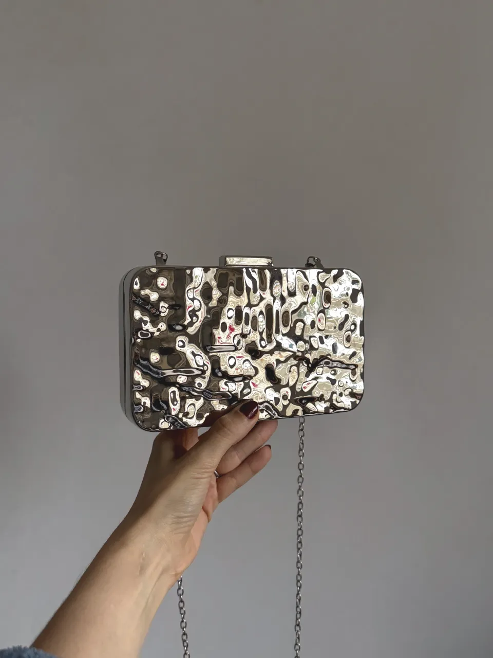 Cartera Desconocida - imagen 3